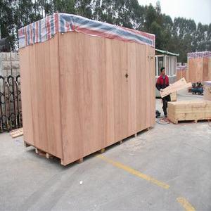 大型機(jī)械設備托盤