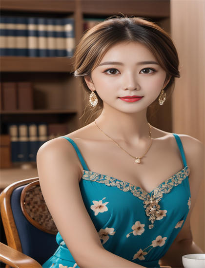 情色片文化解读：《孤儿2018》的叙事结构与视觉语言 ——深入探索情色片的艺术世界