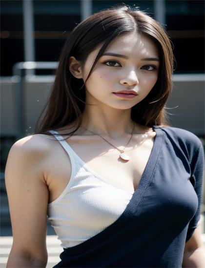 独立电影经典《左撇子女人》的市场表现与观众反响 ——独立电影爱好者的必读指南