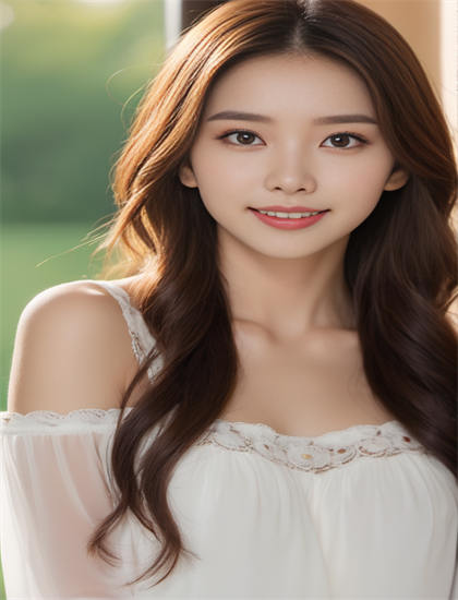 《朋友女儿们的滋味》音乐配乐解析：音效设计与主题曲创作分析