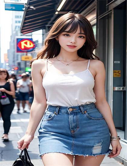 《叛逆性百万亚瑟王 第一季》美学价值分析：艺术美感与审美特征探讨