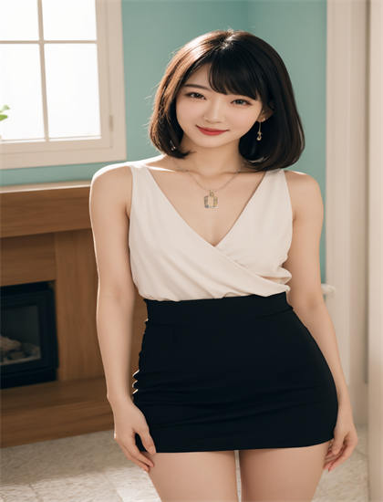 【幕后故事】亲情的审判的美术设计的灵感来源 体会团队合作的力量