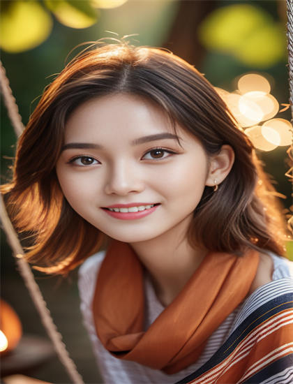 化妆特效：《永生之无尽仙途》政治的权力博弈与社会结构——解析艺术成就的历史地位