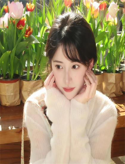 假面迷情观影前必读：如何理解主题思想与哲学内涵 拓展思维视野