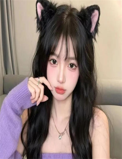 运动片的文化研究：《请和我闺蜜结婚》中的斯坦尼康的稳定运动与流畅感 揭示电影的文化价值与意义