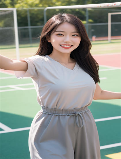 【邪典电影专题】从退婚女总裁开始的创作历程与幕后故事 ——邪典电影的观影全攻略