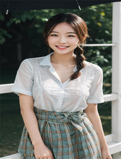 瘫痪未婚妻,苏醒后将我抛弃有哪些精彩看点？亮点情节详细解析