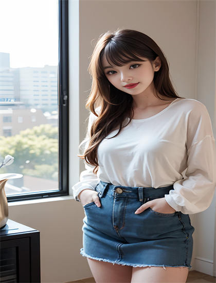 超级英雄辛巴达历险观看手册：如何看懂剧情与人物关系 增加艺术理解