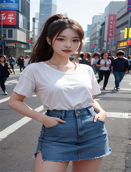 独特的发现《再次心动 第二季》：未被注意的细节与意义