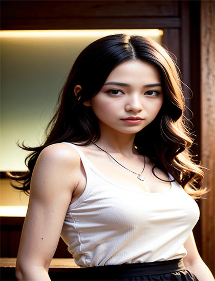 独立电影经典《夺冠之母凭女贵》的叙事结构与视觉语言 ——独立电影爱好者的必读指南