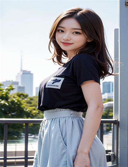 龙与地下城2龙王的愤怒人物解析：配角的精彩演绎与功能作用 理解角色塑造的艺术