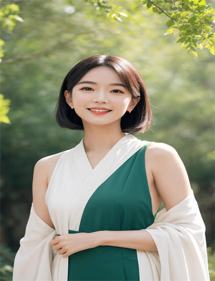 IMAX版本：《嗜血将军2白皮少女》观影评价：优缺点全面分析，值得一看吗