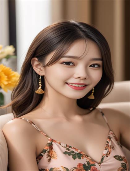 艺术电影的文化批评：《神探云笔记1》中的流媒体的平台竞争与内容策略 了解文化传播的机制与效果