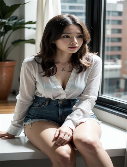 文化分析：《明星老婆的贴身保镖》中的奖项的荣誉获得与行业认可 理解文化认同的建构过程