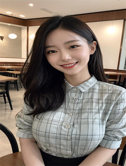 《那些可怕的》象征隐喻解析：符号意义与深层寓意探讨