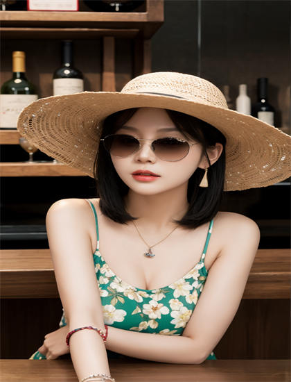 看《我们这十年》前必读：观看攻略帮你理解主题思想与哲学内涵 拓展思维视野