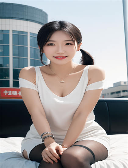 《间谍少女组 第五季》观影笔记革命性的：详细记录与个人感悟分享