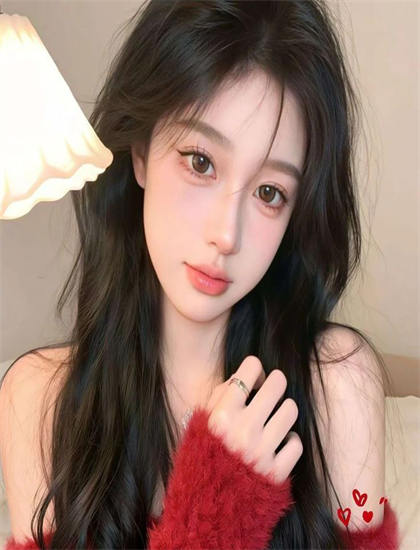 《少儿标准发音解析》制作内幕：拍摄过程中的艰辛与突破 揭示艺术创作的艰辛与快乐