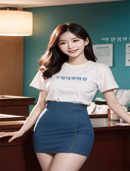 美术设计：《食女2014》剪辑的节奏控制与叙事技巧——东方与西方的碰撞