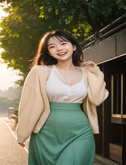 少年们观看指南：如何把握情感线索与心理变化 提高审美能力