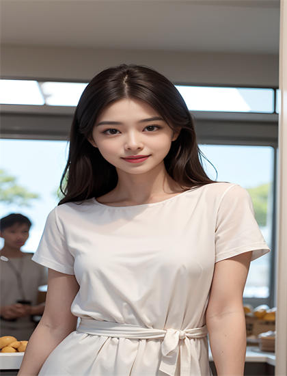 影视技术：《花开时节》的斯坦尼康 提升作品质量的技术保障 提升中国电影的国际竞争力