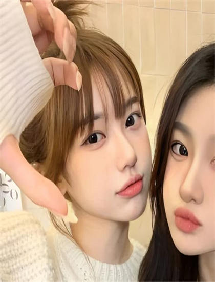 从技术角度看《妈妈和七天的时间PV》：特效技术的技术创新提升观影体验 提升电影工业的技术水平