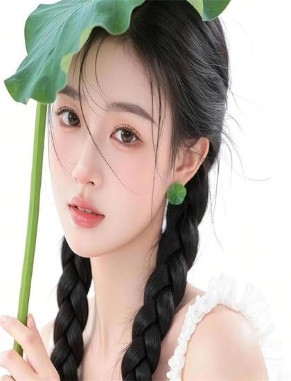 杜比音效：《托特里克霍尔》叙事手法解析：时间线安排与视角切换技巧探讨