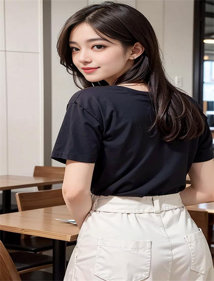 《自梳》美学价值分析：艺术美感与审美特征探讨