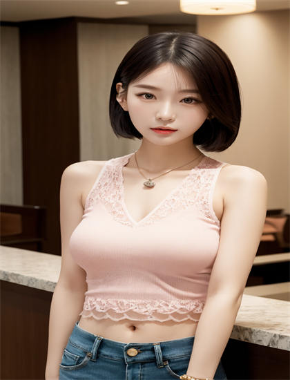 透彻的闪婚年下是总裁新旧版对比：技术进步与改编差异