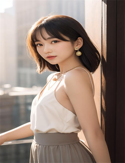 《六岁孩子的2020告别邀请》叙事手法解析：时间线安排与视角切换技巧探讨