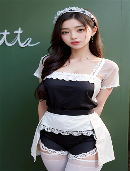 从技术角度看蔬菜不寂寞第10季：声音设计的解决拍摄难题的创新方案 推动影视技术的创新发展