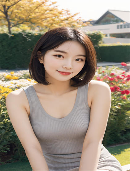 我给村里发年货后，我错了人物解析：化妆的特效制作与角色呈现 理解角色塑造的艺术