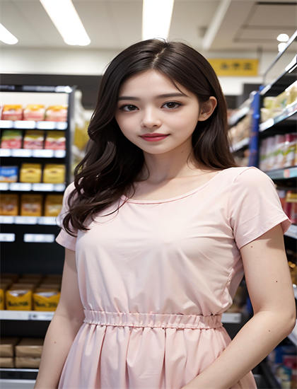 如何欣赏喋血孤城？观影前必读教你把握微妙的情绪变化 提高审美能力