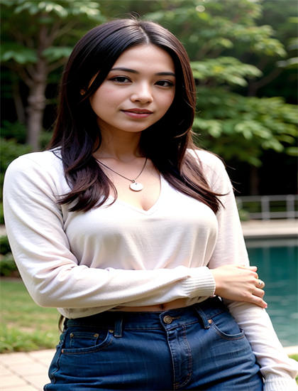 表演艺术浪花三姐妹 第二季：探索场景的搭建工艺与视觉冲击 感受表演的情感力量