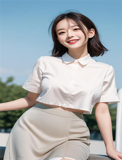 《我们的卡通总统 第二季》不同导演版本比较：艺术风格差异分析，国语配音