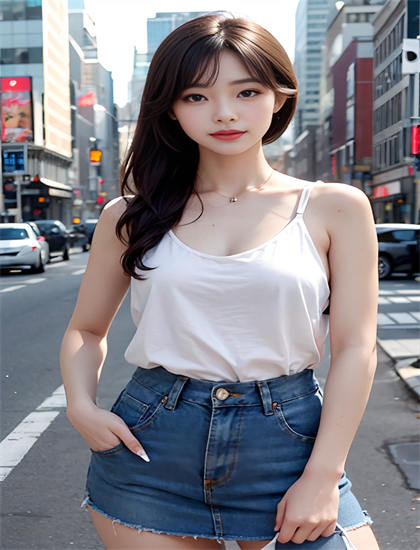 《脱衣舞俱乐部大屠杀》有哪些精彩看点？亮点情节详细深入解析