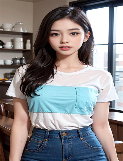 技术解析：《戏说台湾之娶丑女大富贵》的CGI特效 技术创新提升观影体验 提升电影工业的技术水平