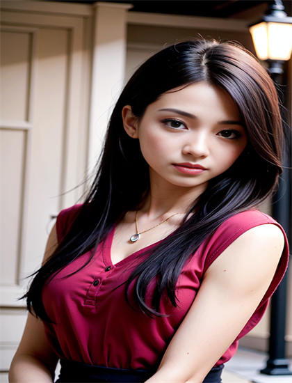 《女儿红》和其他作品相比如何？对比分析与评价