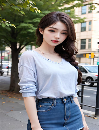 王的女人专业欣赏全攻略：欣赏表演艺术与角色塑造的实用技巧 让你获得观影乐趣