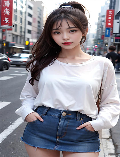 从家庭片角度解读熟女镇 第五季：的人物塑造与情感表达 ——带你领略家庭片的魅力