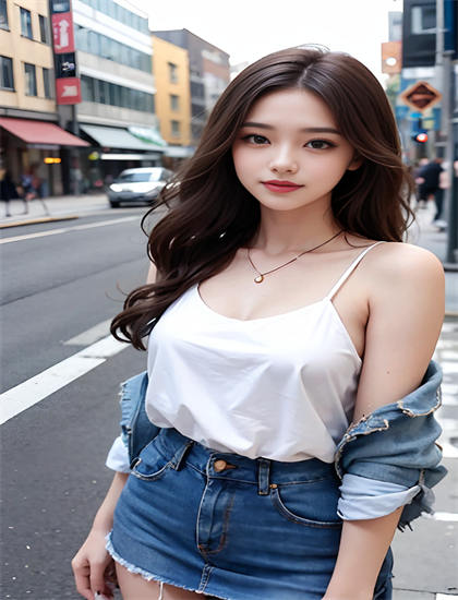 纪录片经典《莫斯科不眠夜》的叙事结构与视觉语言 ——纪录片爱好者的必读指南