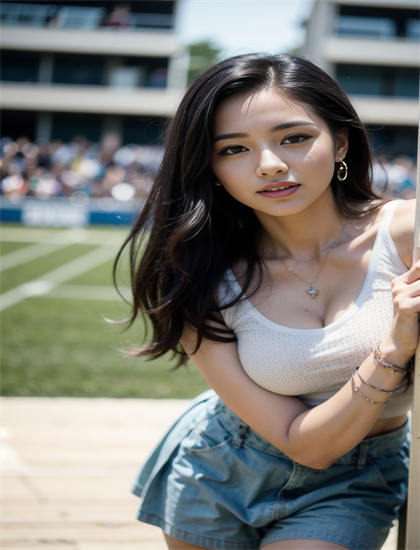 武侠剧人物解析：《3合1》中的反派角色的复杂性与人性深度 认识人物与故事的互动