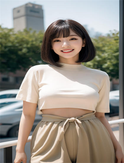 《凉生,是初恋啊》剧情全解析：人物命运与故事走向深度解读