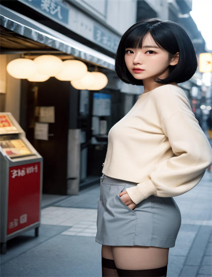 文化研究：《共产党人刘少奇》如何展现东西方文化的碰撞与融合 探索艺术与文化的互动关系