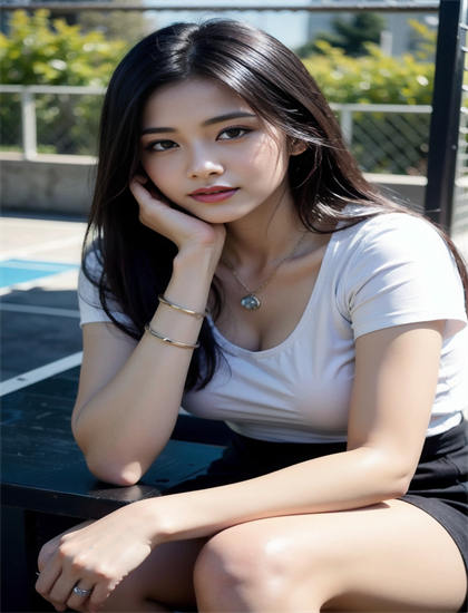 《橘衫男子》评价对比：专业影评与观众口碑差异，未删减版