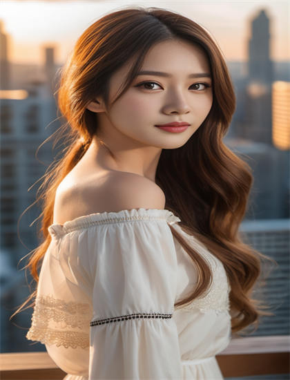 拍摄现场直击怪物：杰夫瑞达莫的故事 第一季：夜间拍摄的光线控制与画质 感受创作的魅力与挑战