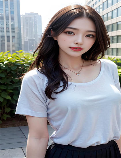 《母亲的罪行》系列作品比较震撼人心的：各部特点与优劣分析