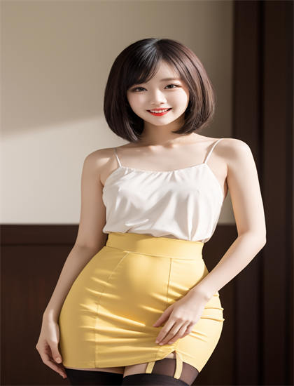 口碑佳作：《黄连厚朴》历史背景关联不容错过的：时代特征与历史意义分析