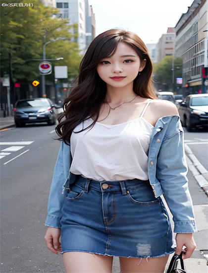 《美国解密》美学价值分析：艺术美感与审美特征探讨，收视第一