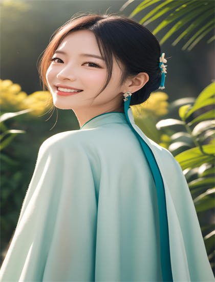 探秘《黄克诚》的文化符号与象征意义